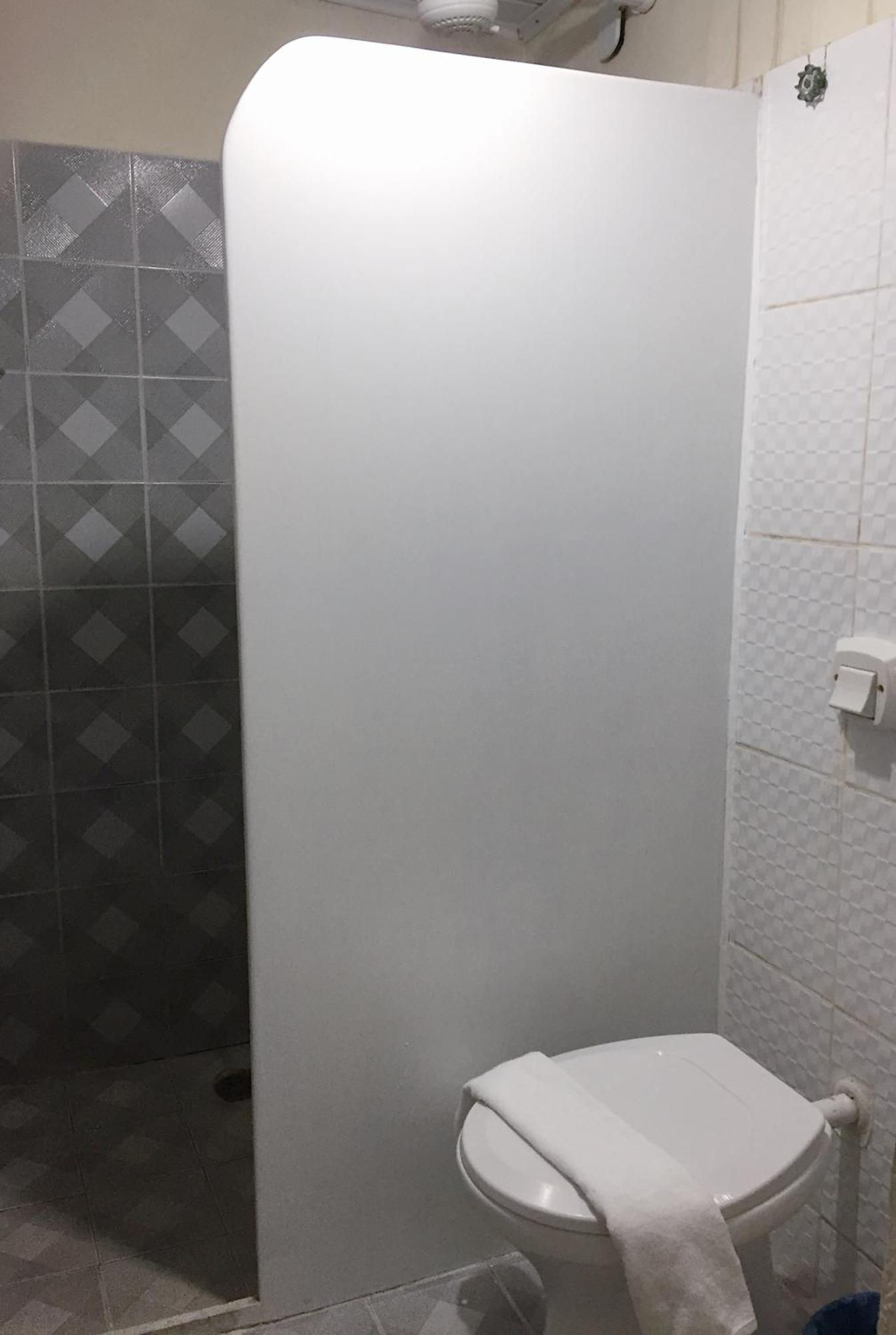 Rede Andrade Porto Center Hotel Porto Seguro Room photo